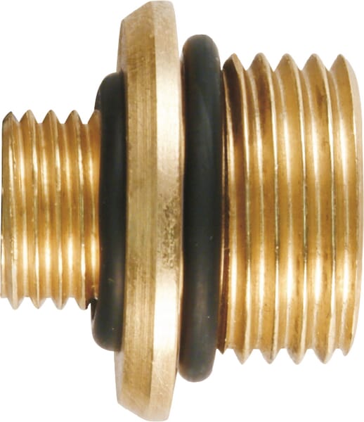 Adapter M12x19-3/8 aus der Kategorie Spritzpistolen und Sprühlanzen