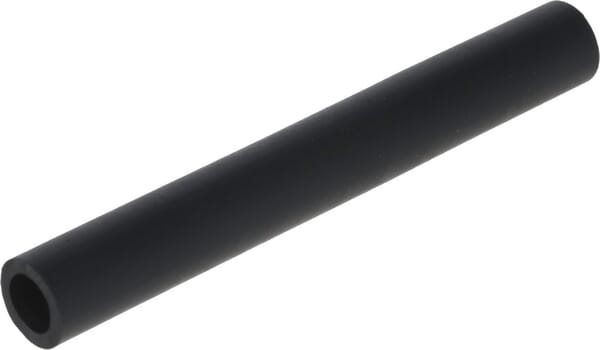 Filterträgerplatte (3807404710001) von Loncin. Aus unserem Sortiment für Verbrennungsmotoren - Loncin