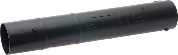 Rohr (42297608200) von Stihl Aus unserem Sortiment für Stihl Ersatzteile