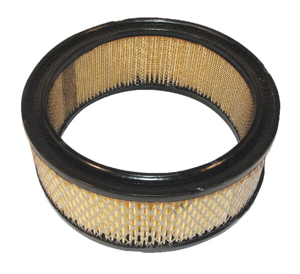 Luftfilter rund (FGP006080) von Kramp. Aus unserem Sortiment für Verbrennungsmotoren - Kohler