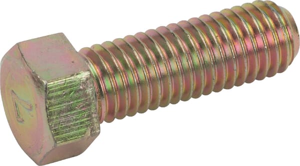 Schraube M10X30 (34307)