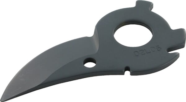 Messer RR26 (7238401)