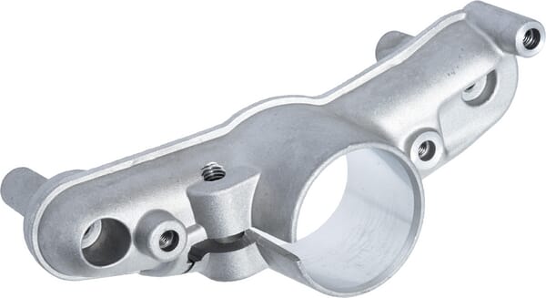 HALTER (544378301) von Husqvarna