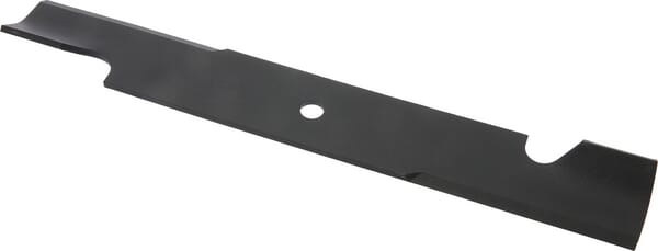 Rotationsmesser, 18 Zoll, hoher Durchfluss (1332134) - unserem Sortiment für Toro Ersatzteile