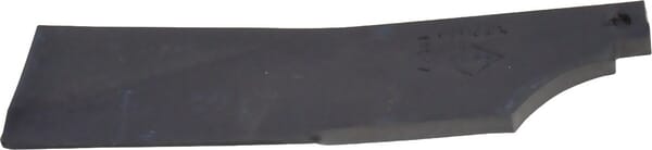 Fräsmesser (K1601460) – passend für Kuhn