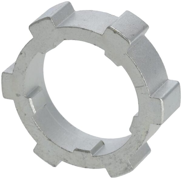 Ringkettenrad (SL7611086119) von  AL-KO