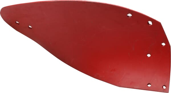 Streichblech R. WY 400 (PK800101BN) – passend für Vogel & Noot