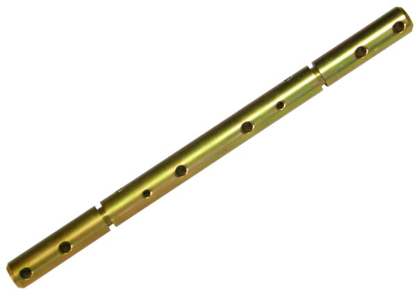 Welle 9506 (30071073N) – Kramp