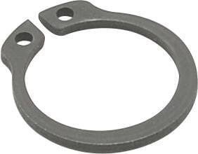 Sicherungsring (4735312230) – passend für Överum