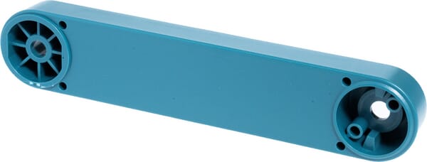 Linker Griffhalter (SE00000180) - unserem Sortiment für Makita Ersatzteile