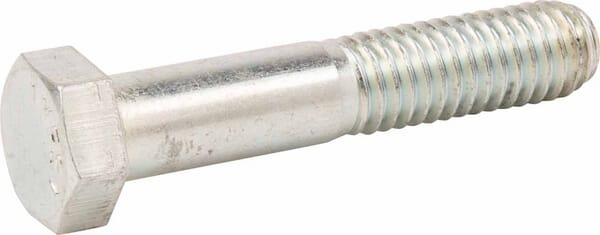 Schraube (39921)