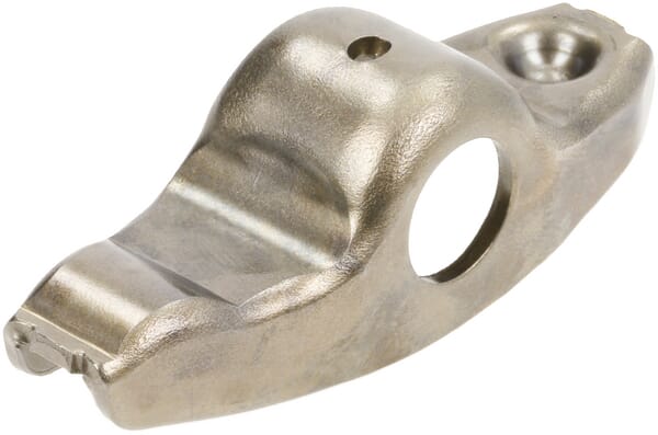 Kipphebel (120160040) von Kawasaki. Aus unserem Sortiment für Verbrennungsmotoren - Kawasaki