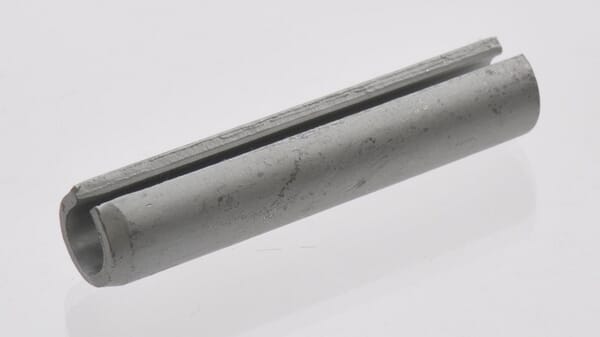 Spannstift (80450845) – Kuhn