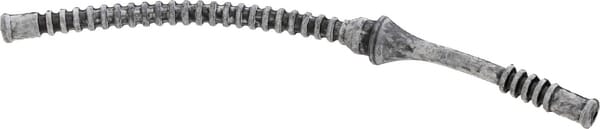 Kraftstoffleitung (965404460) von Makita. Aus unserem Sortiment für Verbrennungsmotoren - Makita