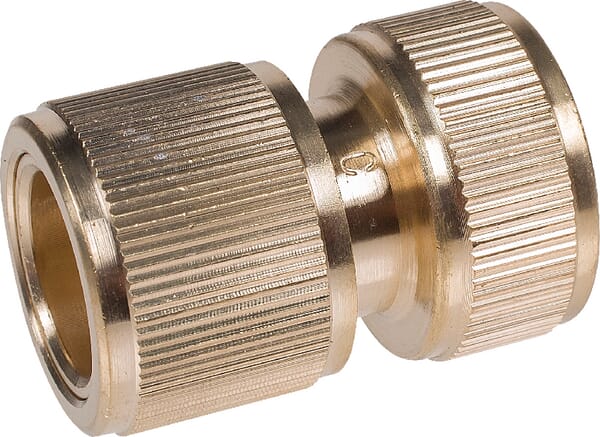 Schnellkuppl. 3/4" In-Gew. -1/ (WK33034) von Kramp