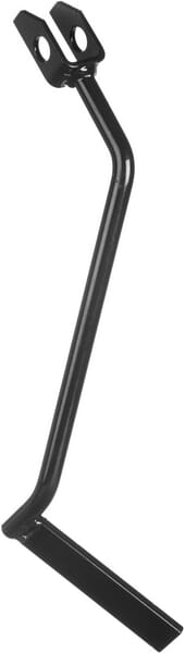 Festes Messer links (VLA1617) – Kuhn