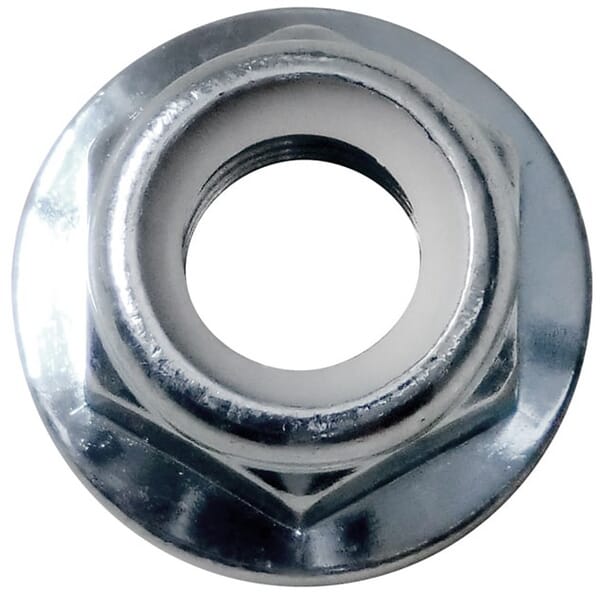 Bürstenschneidermesser-Haltemutter M12x1,5 links, Bund (FGP002040) von Kramp