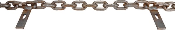 Kette (A5150436) – Kuhn