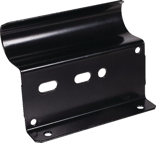 Stütze Kraftstofftank (1134427303) von Stiga. Aus unserem Sortiment für Verbrennungsmotoren - Stiga