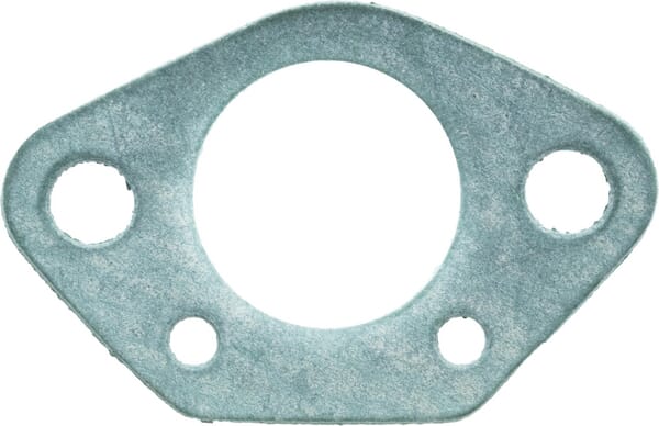 Dichtung (501862502) von Husqvarna