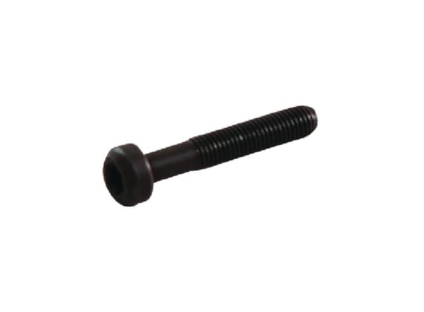 Pleuelschraube (791118) - unserem Sortiment für Briggs & Stratton Ersatzteile