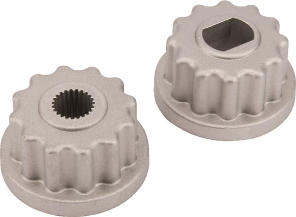 Adapterrad (587738905)