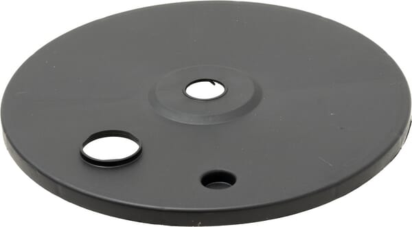 Staubschutz (73107731C)