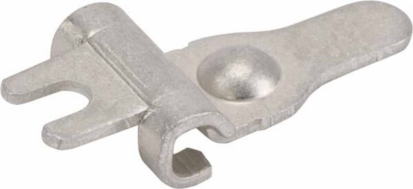 Hebel (131682489) - unserem Sortiment für Kawasaki Ersatzteile