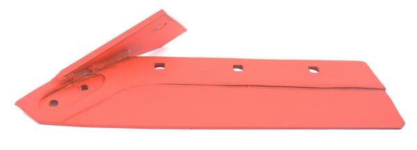 Schar mit spitze R. 6430N