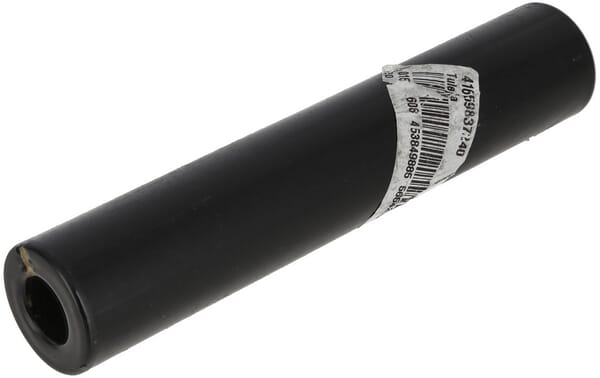 Hülse (41659837201) – passend für Överum