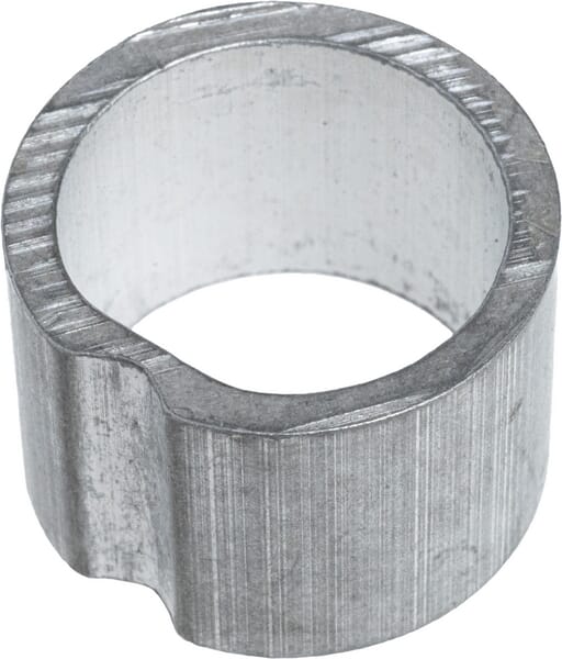 Innenring (41387119002) von Stihl Aus unserem Sortiment für Stihl Ersatzteile