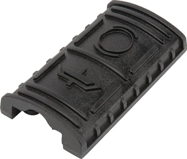 Bremspedal SD98 (3251103910) - unserem Sortiment für Castelgarden Ersatzteile