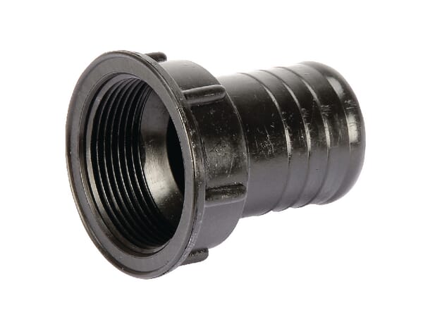 Schl.-anschl.ger. 40mm 11/2"IG aus der Kategorie Schlauchanschlüsse