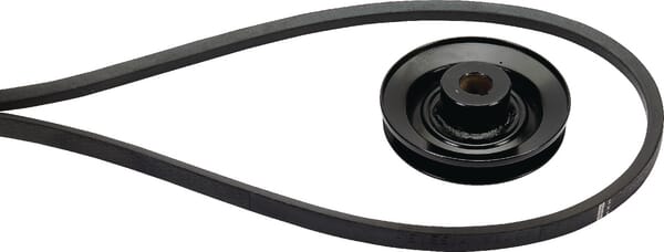 Sportkit H100D (38454)