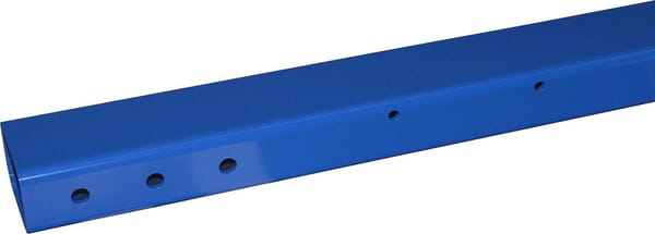 Hydraulikzyl. 590 VFCXP-H (41653261790) – passend für Överum
