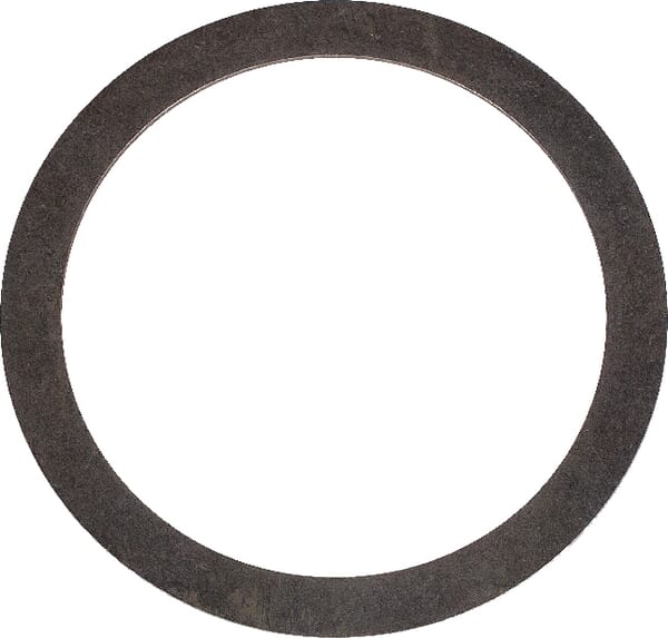 Passscheibe 50x62x1 DIN 988 (AC674125) – Kverneland / Accord