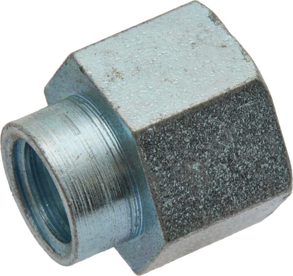 Spezialmutter (G00007045) - unserem Sortiment für AS-Motor Ersatzteile