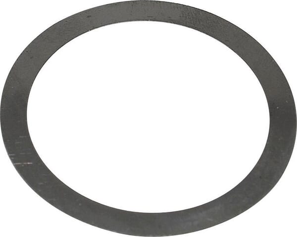 Dichtung, 62 X 50 X 0,5mm (71203038360) – passend für Kongskilde Howard