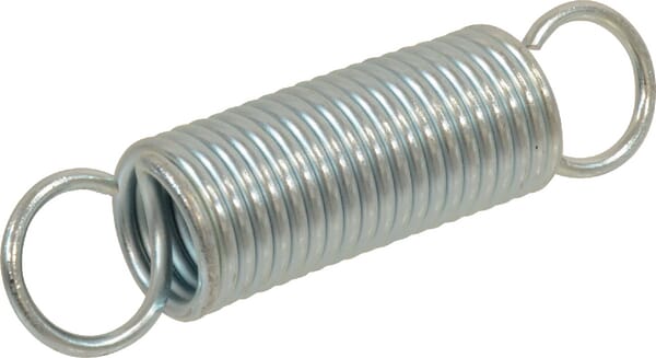 Feder (7000229154) – Kongskilde