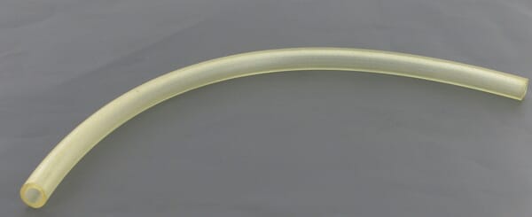 Kraftstoffschlauch 210mm (9688)