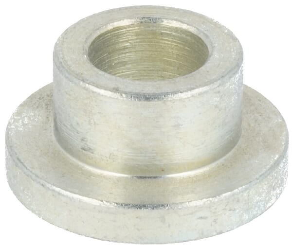 Distanzring mit Ansatz (AGW78250) - unserem Sortiment für Agria Ersatzteile