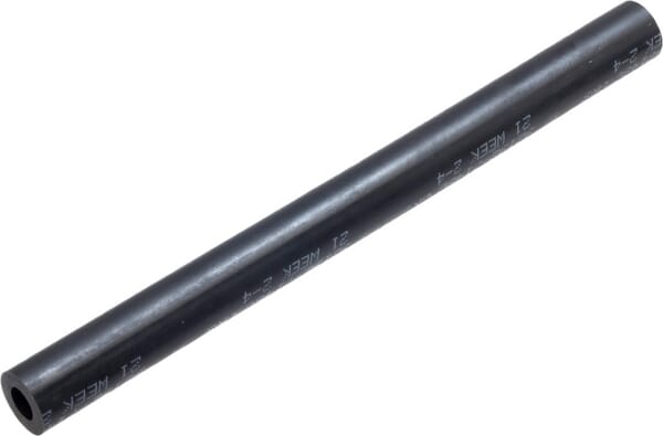 Rohr, 6,4x12,7x150 Kawasaki (921927148) - unserem Sortiment für Kawasaki Ersatzteile
