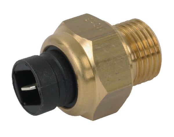 Thermostat Kühler (ET29874) von Etesia. Aus unserem Sortiment für Verbrennungsmotoren - Etesia
