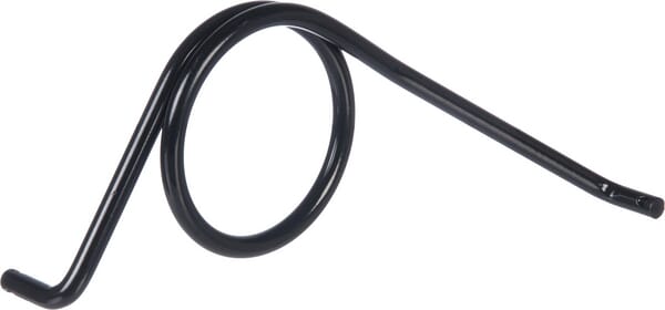 Ventilfeder, RD400-800P (306598) – Väderstad