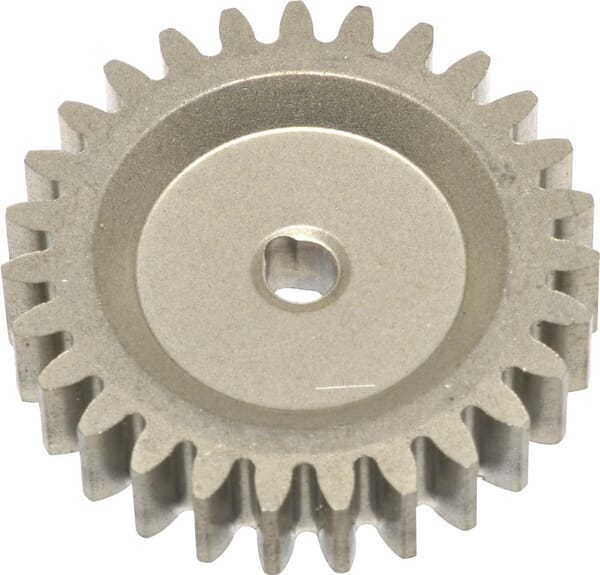 Kettenrad (694679) von Briggs & Stratton. Aus unserem Sortiment für Verbrennungsmotoren - Briggs & Stratton