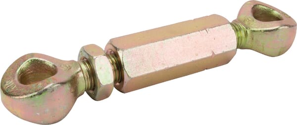 Obere Verbindung SW41 M27 MU (951932) – passend für Amzone BBG