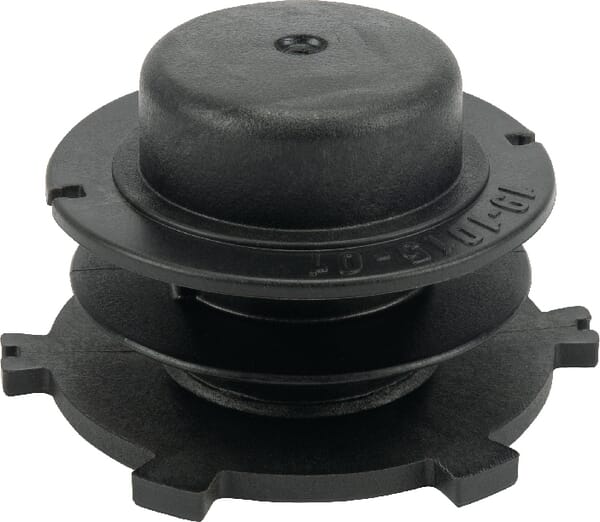 Rasentrimmerspule  ohne faden 4002 713 3017 (FGP430001) von Non Original