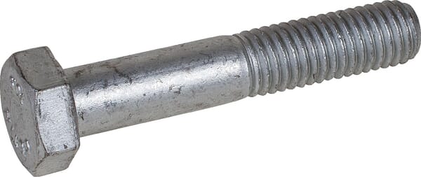 6Kt-Schraube (0002335720) – passend für Lely