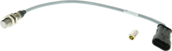 Sensor (432168) – Väderstad