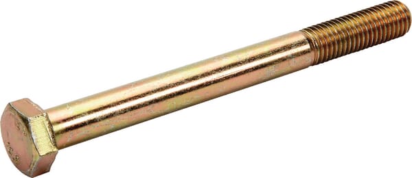 Sechskantschraube (KG00337961) – Kverneland